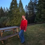 Sara Bear Ashby - @ptrpansea - Instagram