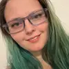 Sara Bear - @sara.bear97 - TikTok