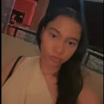 Sara Beara - @sarabearrraa - Instagram