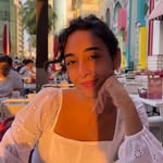 Sara Chaaban - @sarabear1317 - Instagram