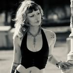 Sara De La Vega - @sarabear117 - Instagram
