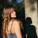 Sara Howland - @sarabear003 - Instagram