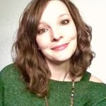 Sara Muise - @sarabeartarot - Instagram
