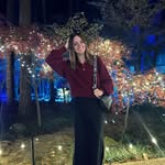 Sara - @sarabear.777 - Instagram