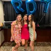 Sara - @sarabear83007 - TikTok
