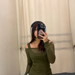 Sara - @sarabear_d21 - Instagram