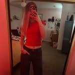 Sara Tabish - @sarabear801 - Instagram