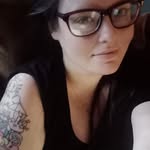 Sara Zeamer - @sara_bear_zeamer - Instagram