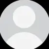 🫠 - @sarabear267 - TikTok