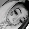 sarabear.4201 - @sarabear.4201 - TikTok