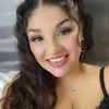 SaraBear - @sarabear875 - TikTok