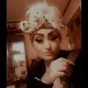 SaraBear - @sarabear7392 - TikTok