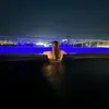 sarabear - @sarah.bearish - TikTok