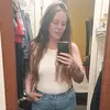 SaraBear - @sarabear084 - TikTok