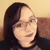 Sarabear - @_._sarebear_._ - TikTok