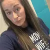 sarabear - @sarabear835 - TikTok