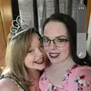 sara.bear - @sarabear0627 - TikTok