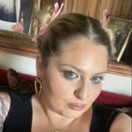 SaraBearKing - @sarabearking - Instagram