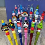 The Bead Box Pens - @sarabear8815 - Instagram