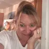 Queen Bee - @sarahbeasley1025 - TikTok