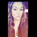 Sara Beasley - @beasleysm80 - Instagram