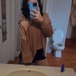 Sara Beasley - Facebook