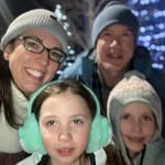 Sara Beasley - @laney9742 - Instagram