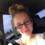 Sara Beasley - @surkey04 - Instagram