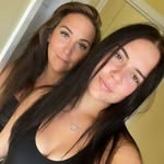Sara Beasley - @sarajbeasley - Instagram