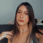 sara beasley - @sarabeasley604 - Instagram