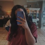 Sara Beasley - @sara_taylor1472 - Instagram