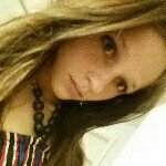 sara_beasley - @cat_girl_lover101 - Instagram