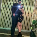 Sara Beasley - @__sara.is.sad__ - Instagram