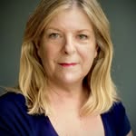 Sara Beasley - @sarabeasleyactor - Instagram