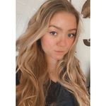Sara Beasley - @sara.beasley - Instagram