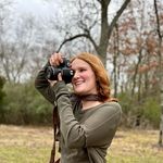 Sara Beasley - @sbeas_photography - Instagram