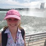 Sara Beasley - @saraaabeasley - Instagram