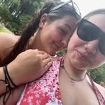 Sara Beasley - Facebook