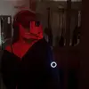 Sara Beasley - @saracbeasleyy - TikTok