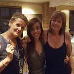 Sara Beasley - @sara.beasley44 - Instagram