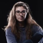 Sara Beasley - @sarabeasleyphotography - Instagram
