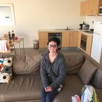 Sara Beasley - Facebook