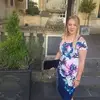 Sara Beasley - @sazzzi87 - TikTok