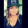Sara Beasley - @beasleysm80 - TikTok