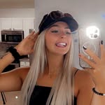 Sara Beasley🦋 - @saraabeasley - Instagram