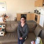 Sara Beasley - @beasley1044 - Instagram