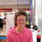 sara beasley - @beasley.sara77 - Instagram