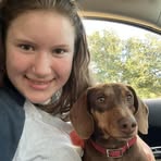 Sara Beasley - Facebook