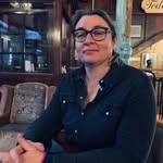 Sara Beasley-Schwar - @beasleyschwar - Instagram