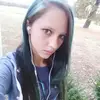 Sara Beasley - @sarabeasley2 - TikTok